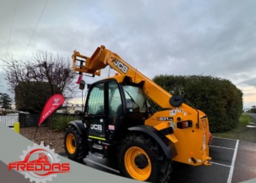 5T Excavator Yanmar 5