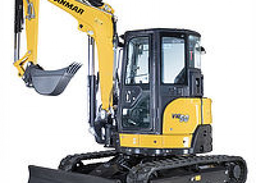 5T Yanmar 2018 1