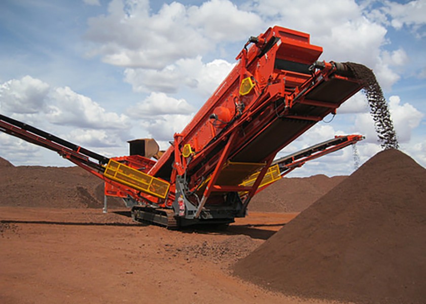 693+ Supertrak 2
