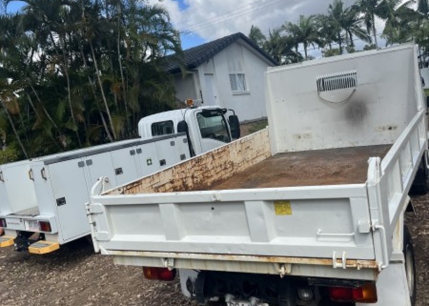 6mtr tipper 3