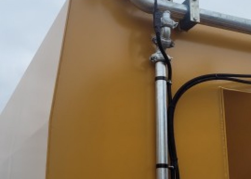 730c2 Moxy Water Cart 5