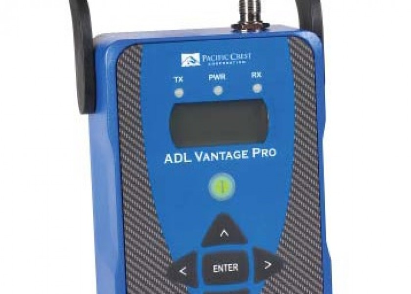 ADL Radios 1