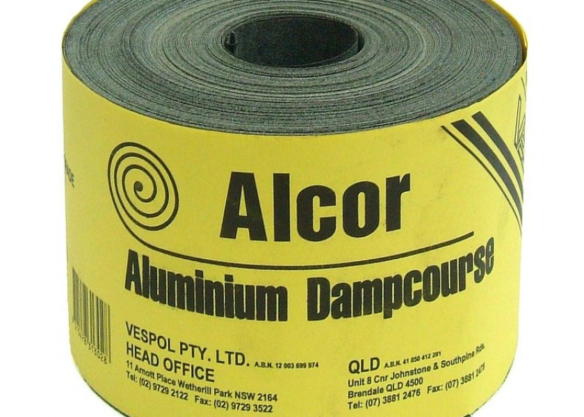 Alcor & Super Alcor 1