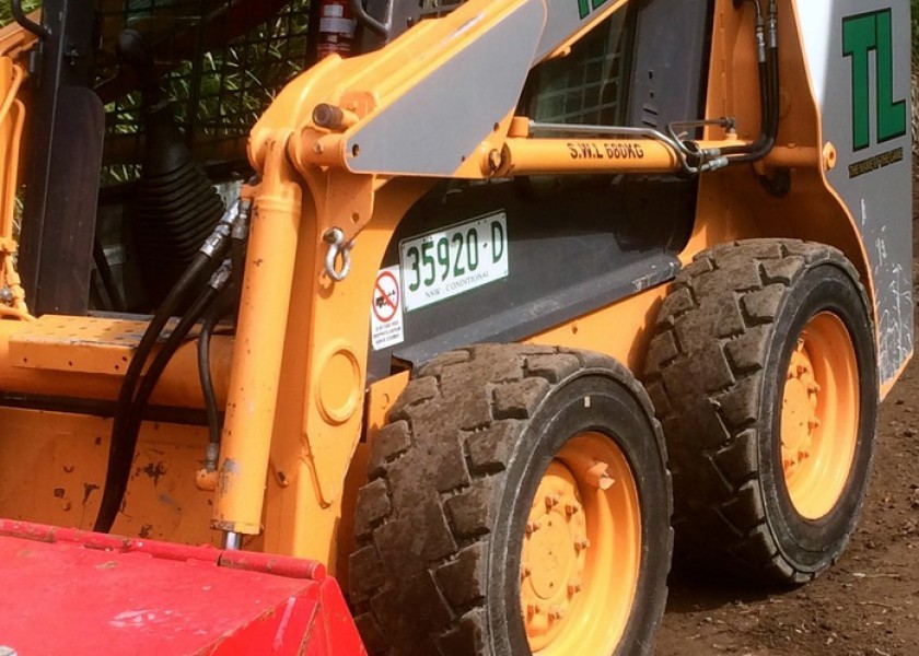 All aspects of asphalt 2
