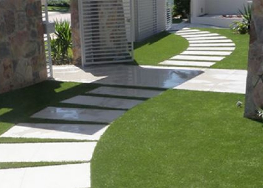 Block Wall Services 1