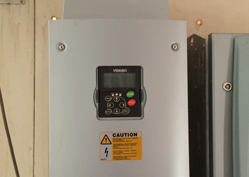 CMG Soft Starters  23