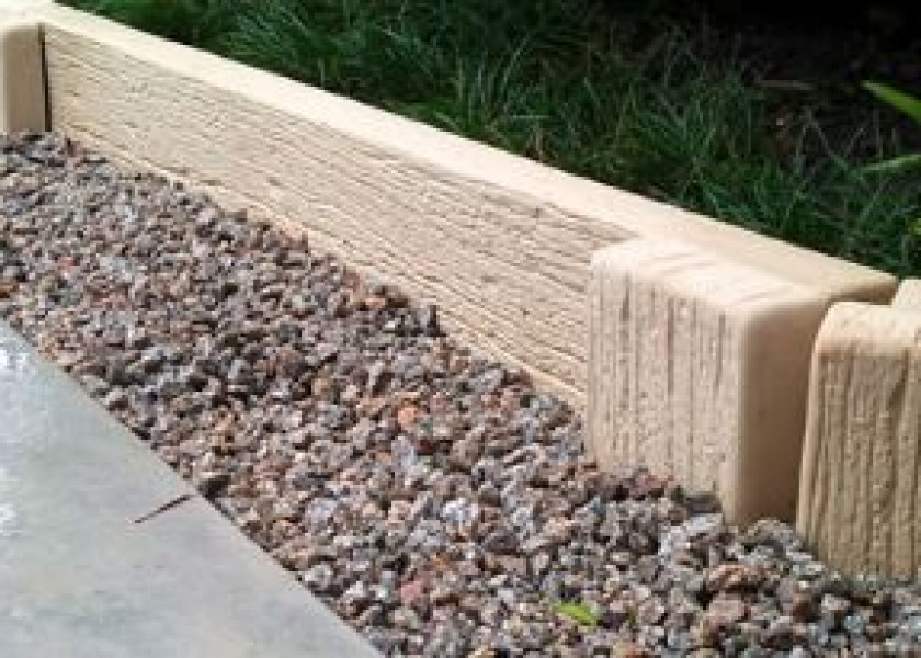 Concreting Services 1