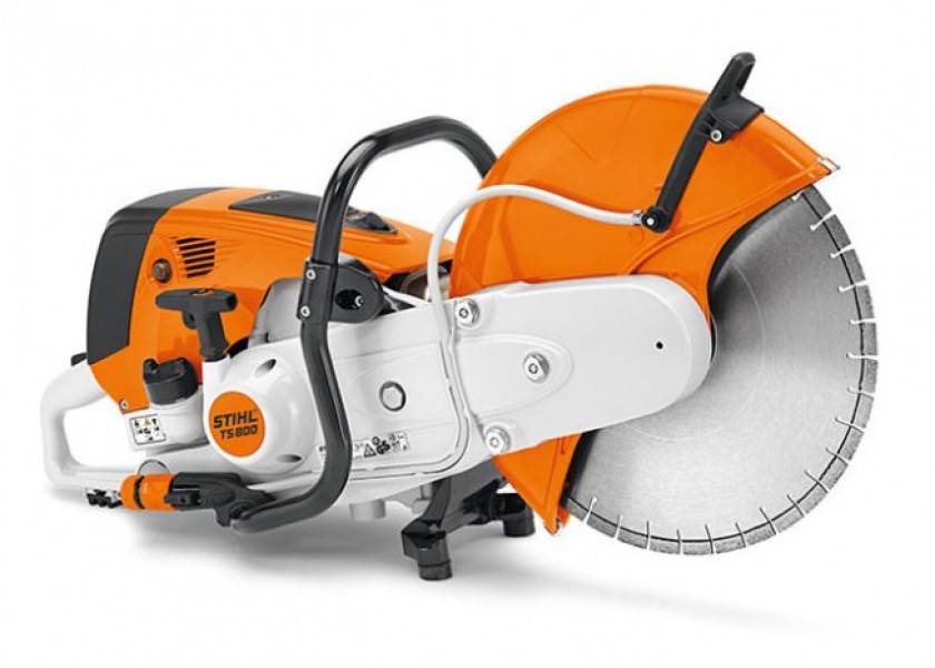 Demo Saw 1
