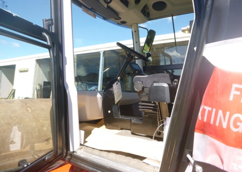Dynapac Roller 2