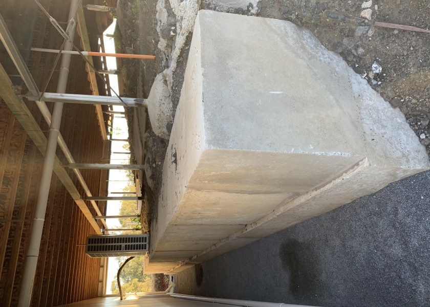 Earthmoving & Excavation 3
