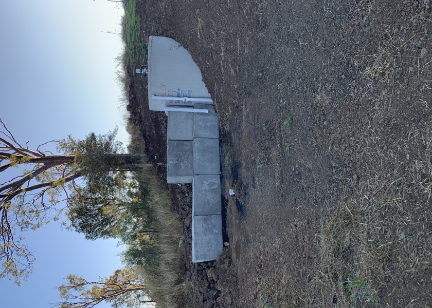 Earthmoving & Excavation 4
