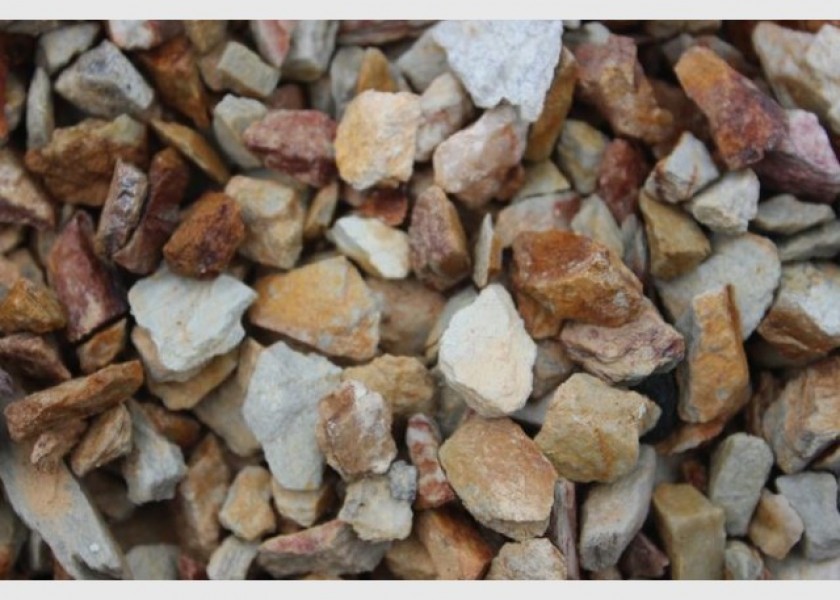 Exotic Pebbles Imported-duplicate-duplicate 3