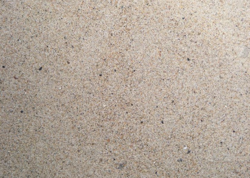 Fine Sand 1
