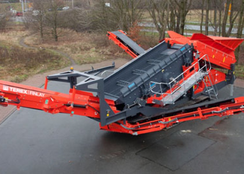 Finlay 883+ Spaleck 4