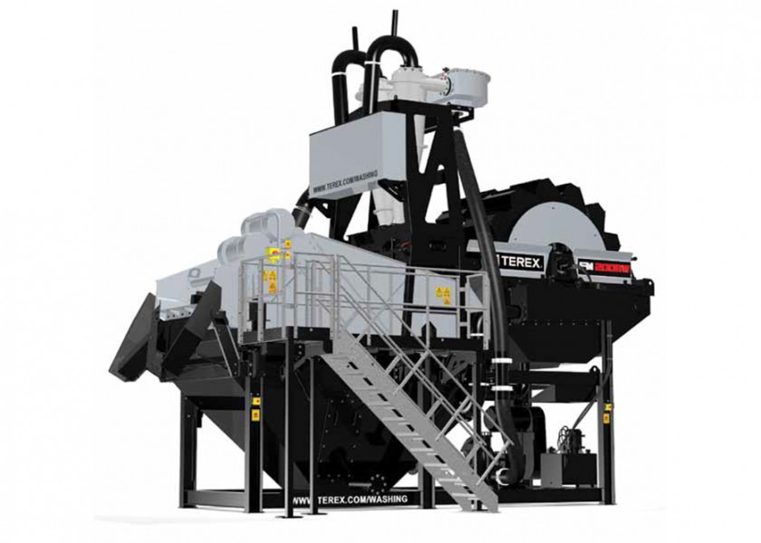FM 200 BW 1
