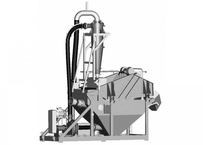 FM 60 Compact 1