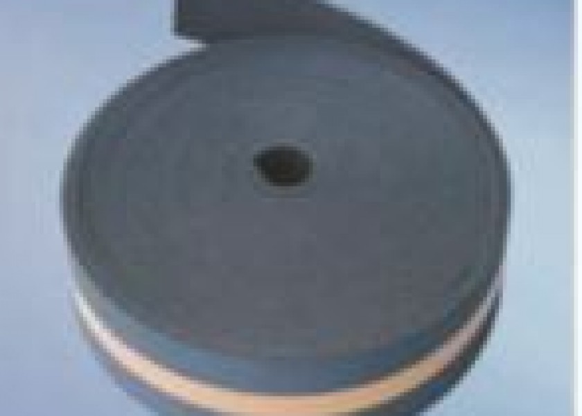 Foam Joint / Ableflex 1