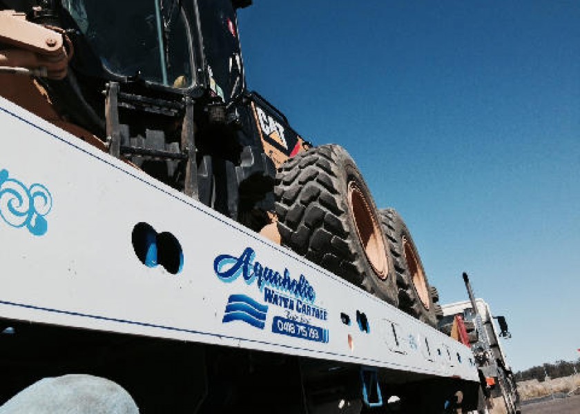 General Transport 2