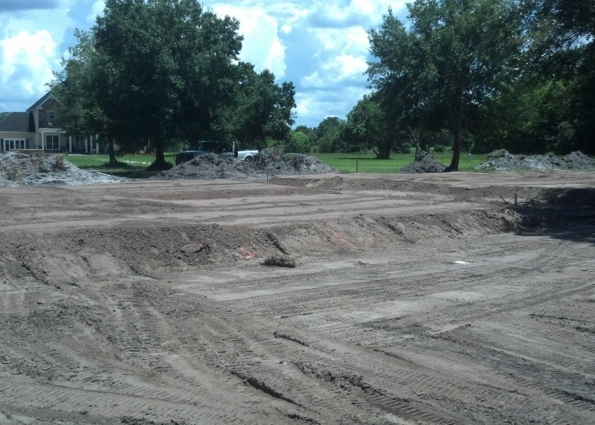 House Pads 1