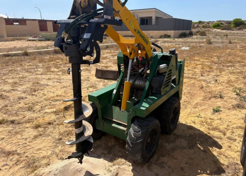 Kanga Hire 2
