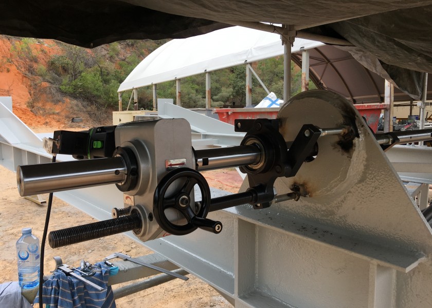 Mobile Line Boring Services 3