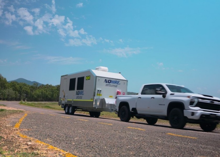 Mobile Site Office 10