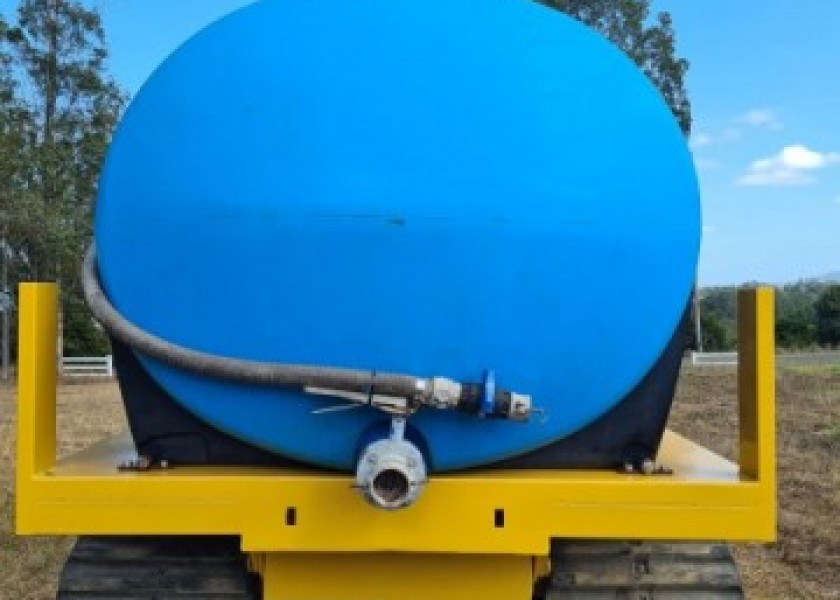 Morooka MST1100-duplicate 7