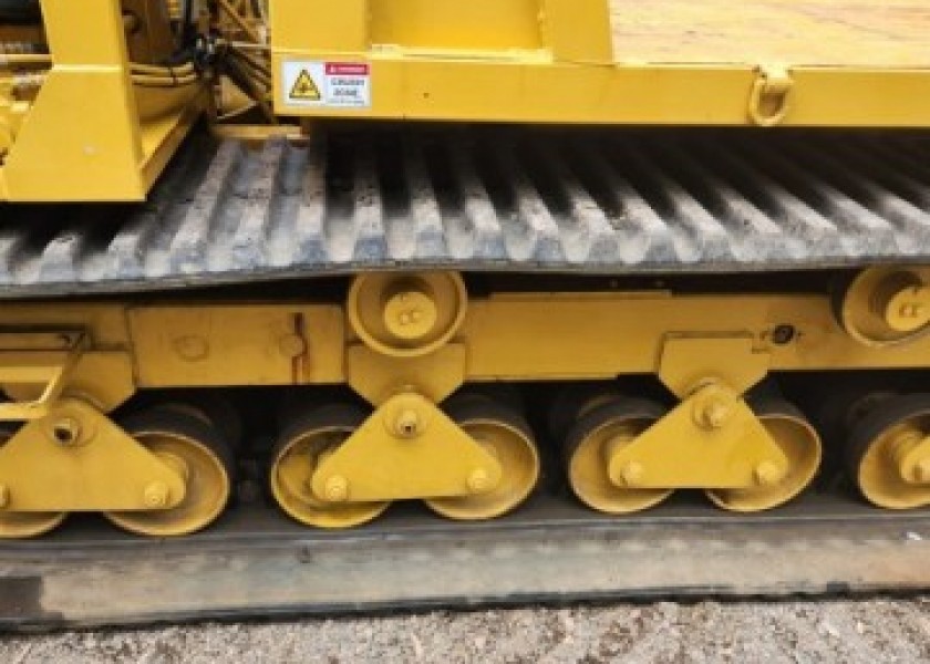 Morooka MST1100-duplicate 9