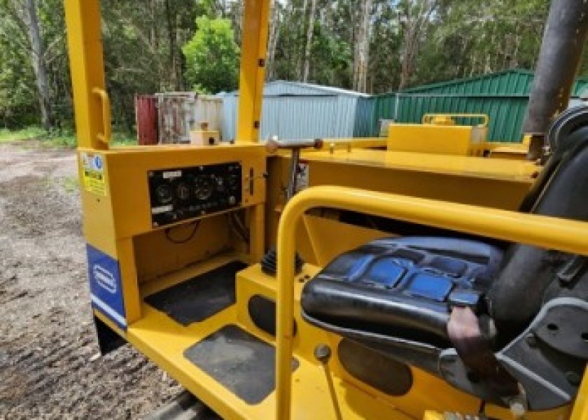 Morooka MST1100-duplicate 11