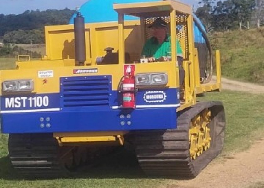 Morooka MST1100-duplicate 2