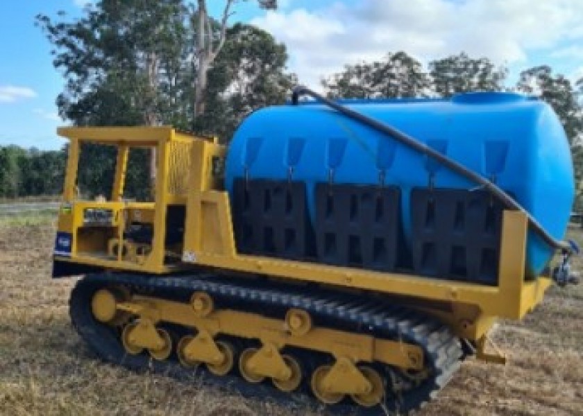 Morooka MST1100-duplicate 4