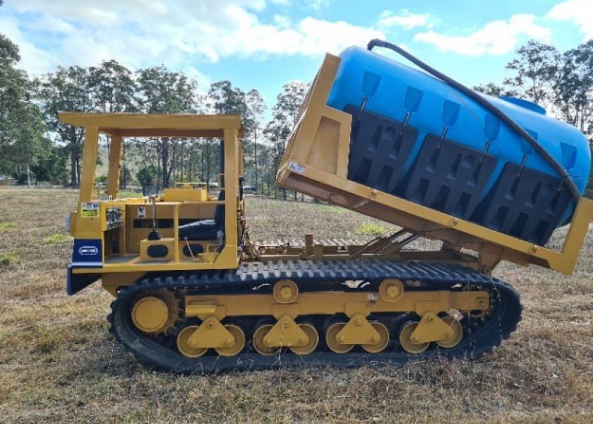 Morooka MST1100-duplicate 6