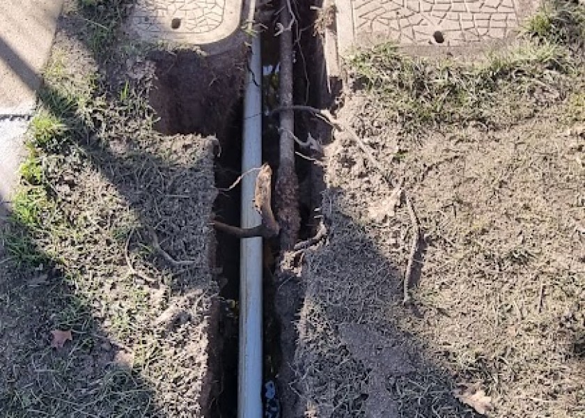 NDD Vac Trucks 6