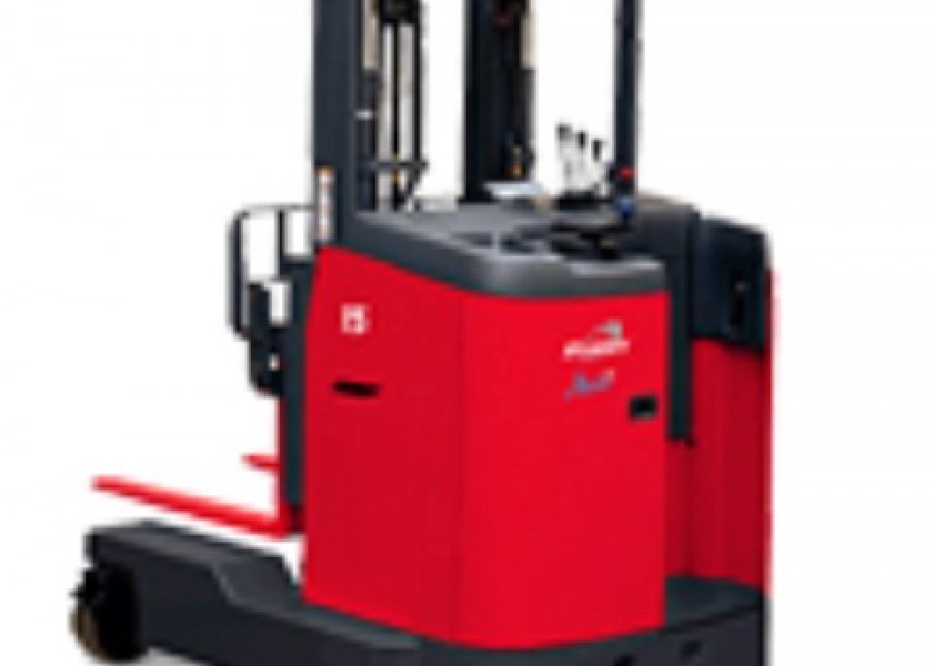 NSW Forklift Rentals 3