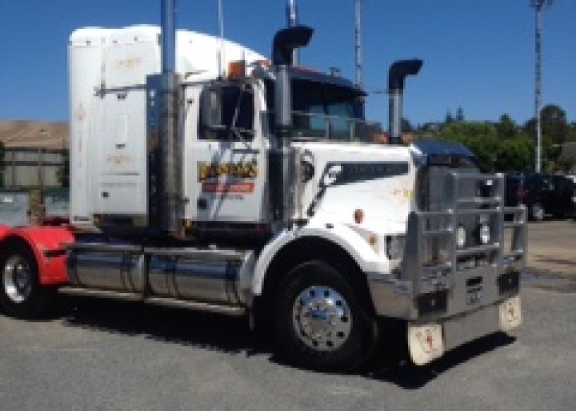 PRIMEMOVERS 1