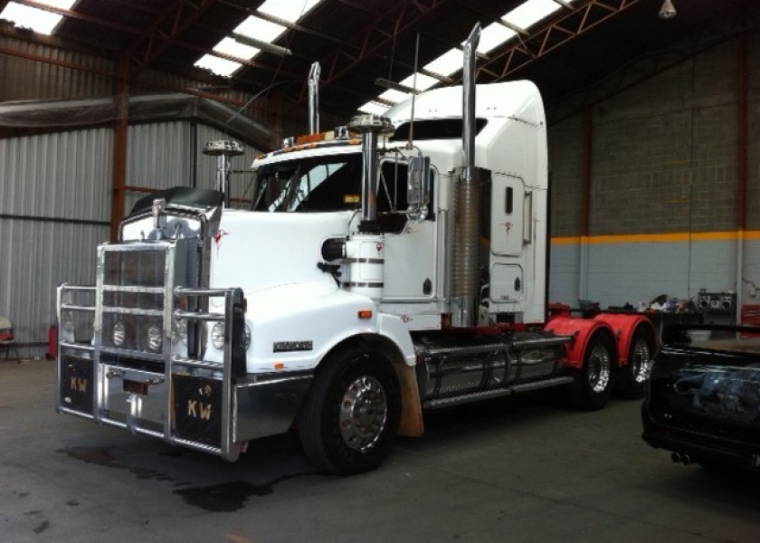 PRIMEMOVERS 2