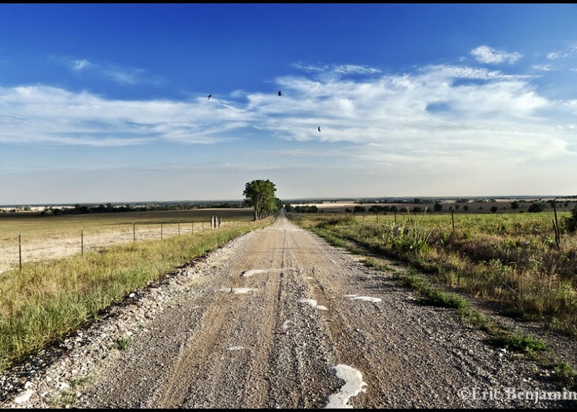 Road Construction 2
