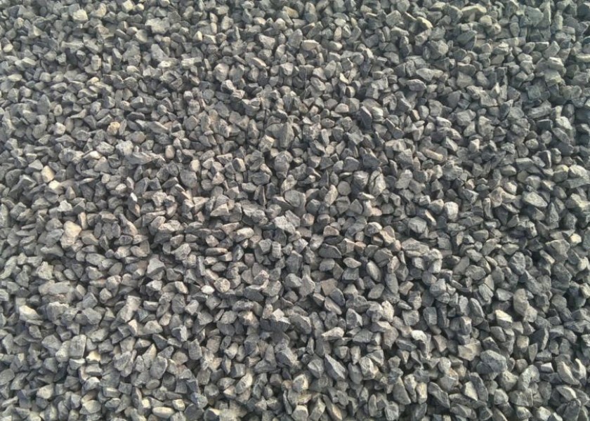 Roadbase  2
