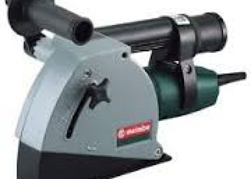 Slitting Saw 1