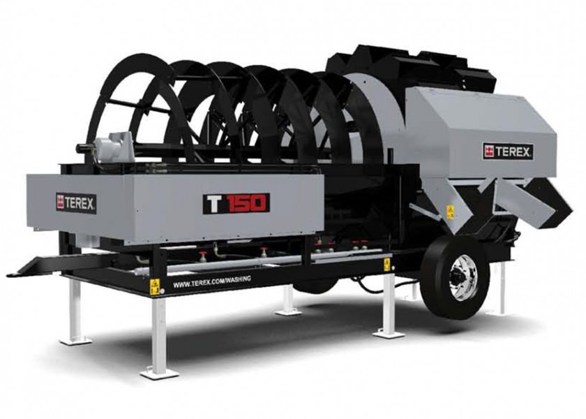 T 150 1