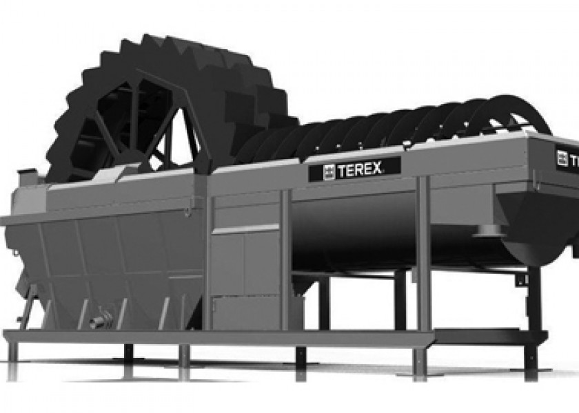 T 200 1