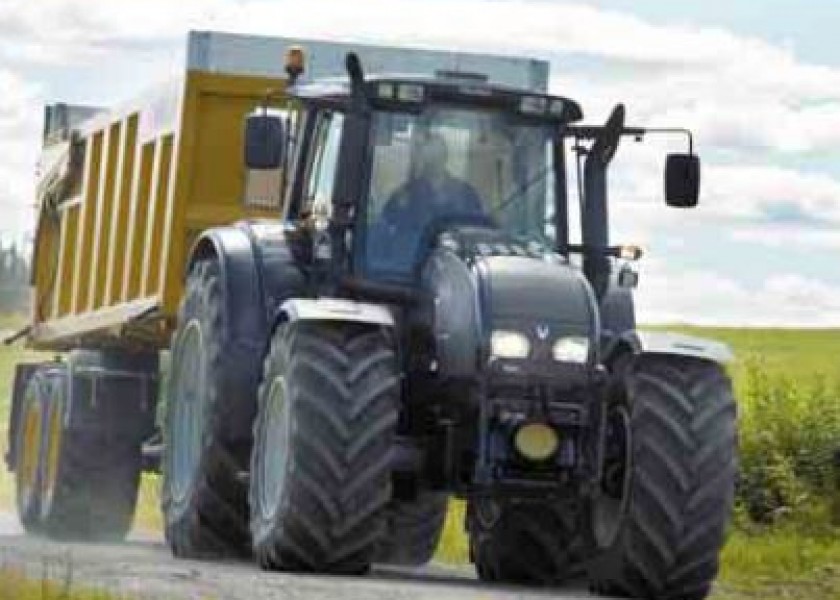 T182 & T202 Direct Series Valtra Series  1