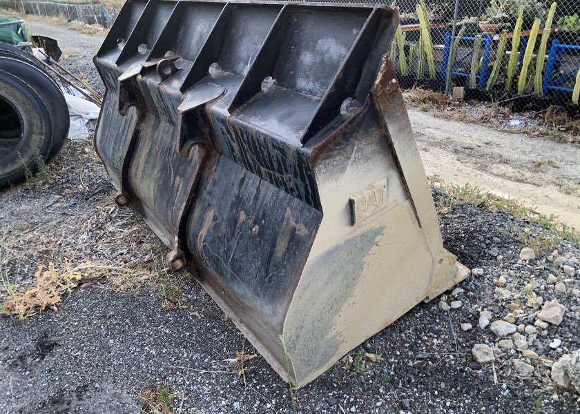 Tool Carrier 10