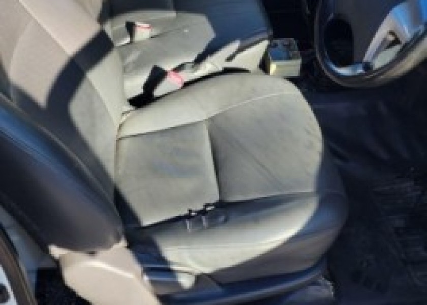 Toyota Hilux Workmate 2015-duplicate 8