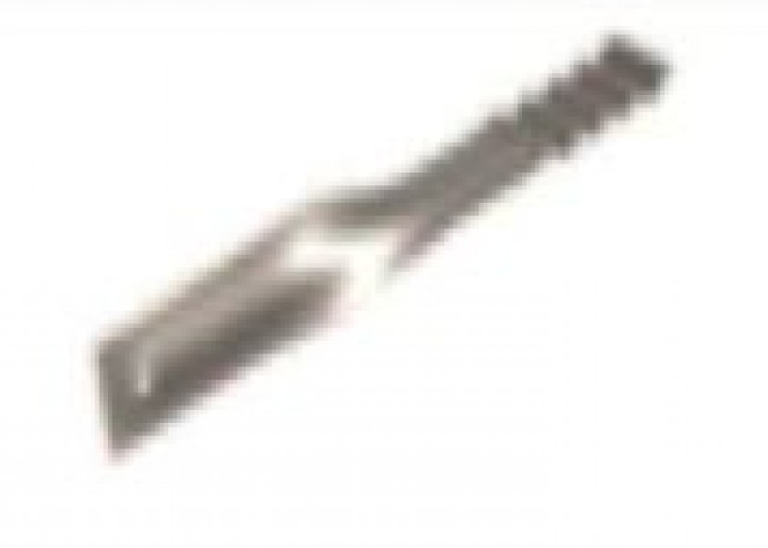 Veneer Ties 1