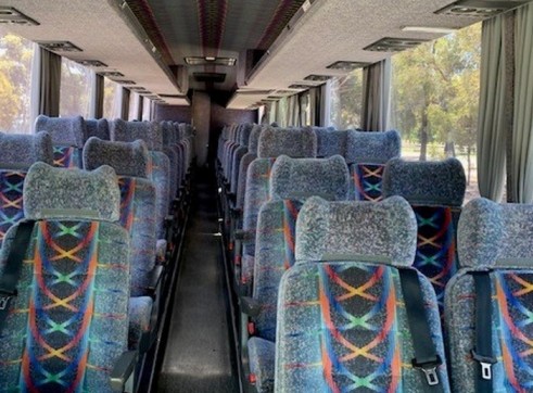 48-58 Seat Coaches 2