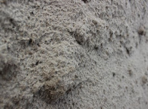 Fill Sand 2