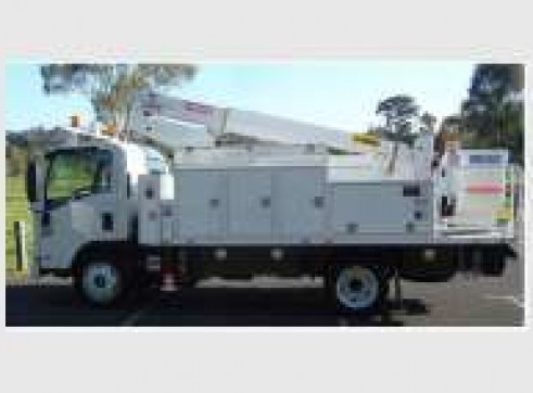 For Sale | Altec AT30G 1